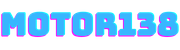 MOTOR138